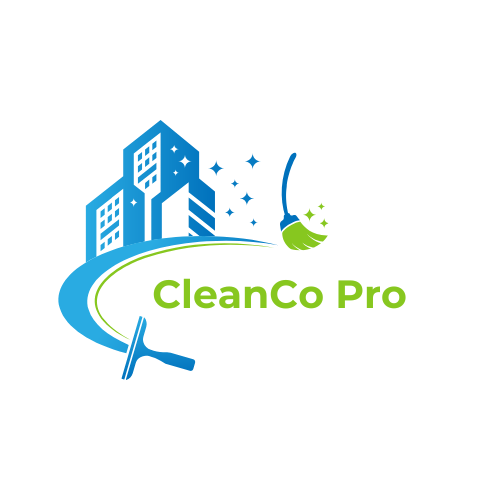 CleanCo Pro